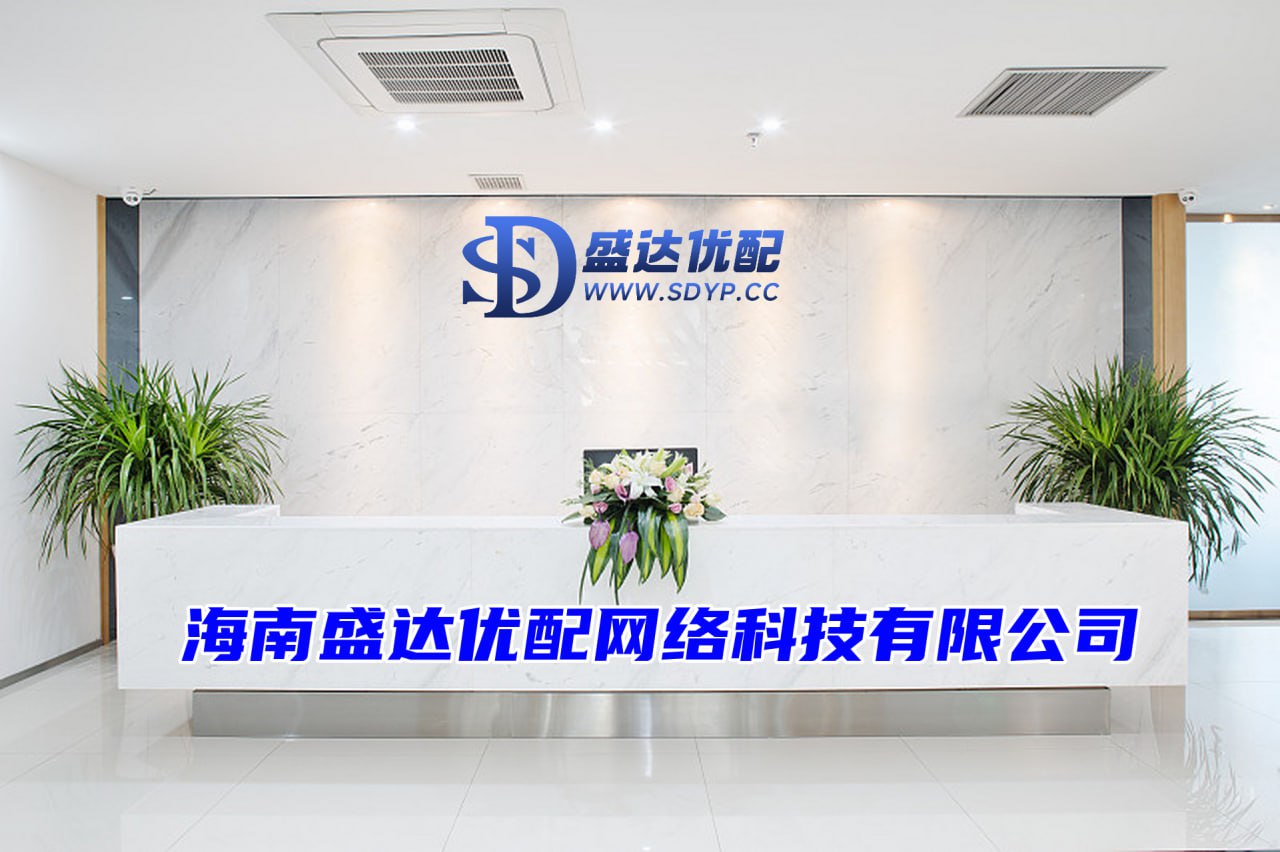 股票10万可以做杠杆吗,最大的合法配资平台,股市配资